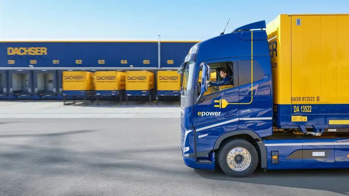 Welche Versandunternehmen nutzt Shein weltweit?