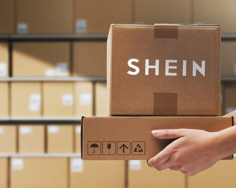 Strategien für erfolgreiche Einkaufsempfehlungen auf Shein