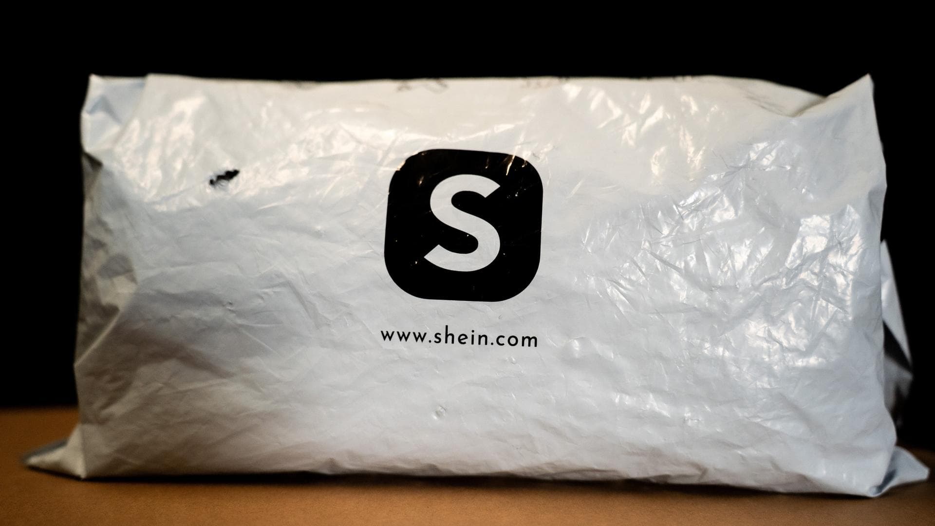 Kostenloser Versand bei Shein – So sparst du clever