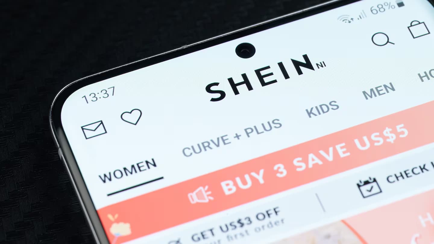 Shein-Bewertung: Qualität, Service und Nachhaltigkeit im Überblick