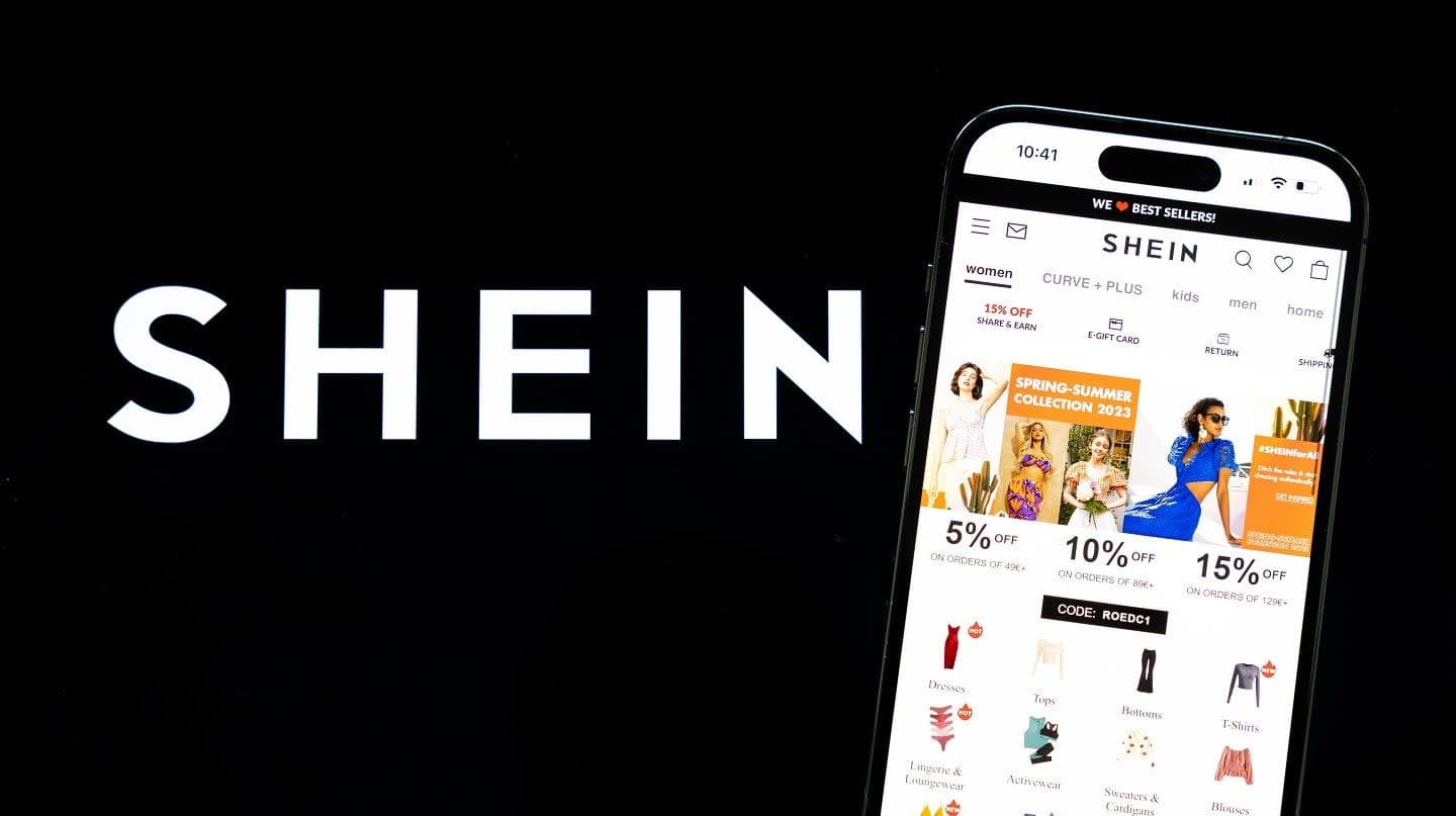 Nachhaltigkeit und ethische Bedenken