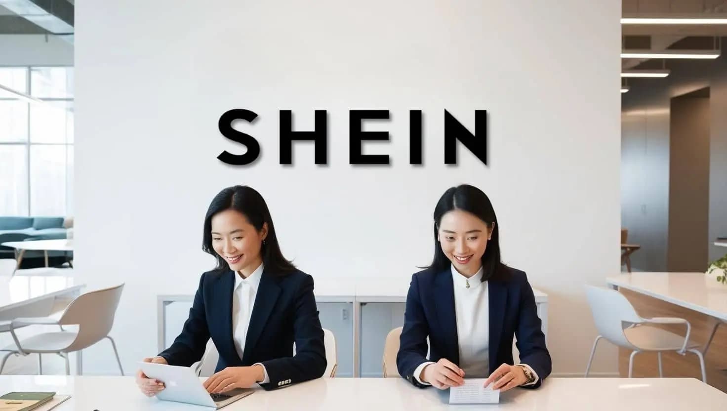 Shein Kundenservice: So erreichen Sie Hilfe schnell